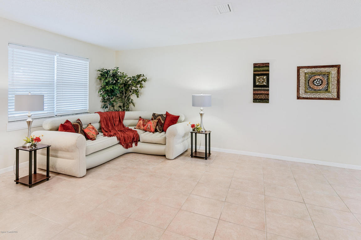 1093 Georgia Avenue, Rockledge, FL 32955