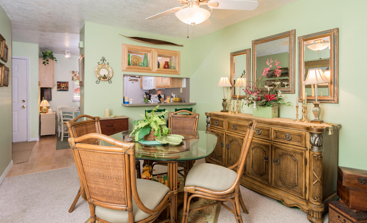 1600 Woodland Dr, Rockledge, FL 32955