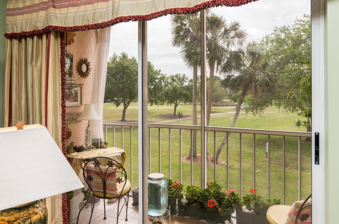 1600 Woodland Dr, Rockledge, FL 32955