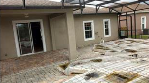 5489 Duskywing DrRockledge, FL, 32955Brevard County