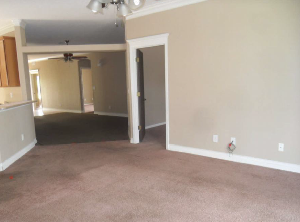 5489 Duskywing DrRockledge, FL, 32955Brevard County