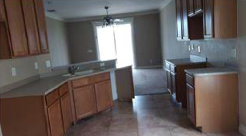 5489 Duskywing DrRockledge, FL, 32955Brevard County