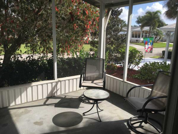 Indian Oaks1343 Wildwood WayRockledge, FL 32955