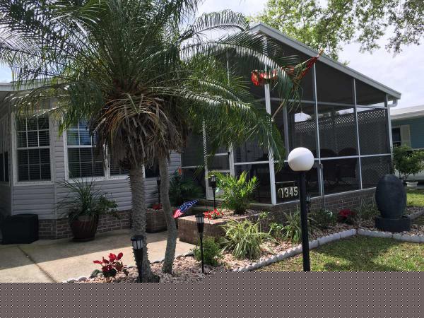 Indian Oaks1345 Deer TrailRockledge, FL 32955