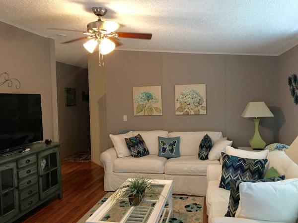 Indian Oaks1345 Deer TrailRockledge, FL 32955