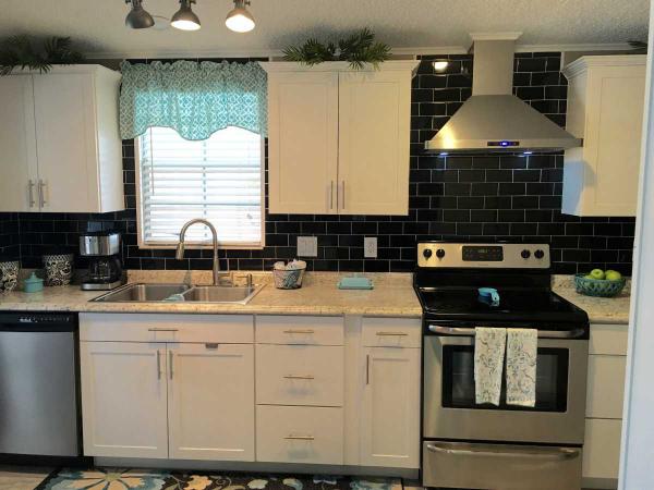 Indian Oaks1345 Deer TrailRockledge, FL 32955