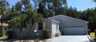 Indian Oaks1364 Indian Oaks Blvd.Rockledge, FL 32955