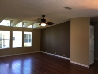 Indian Oaks1364 Indian Oaks Blvd.Rockledge, FL 32955