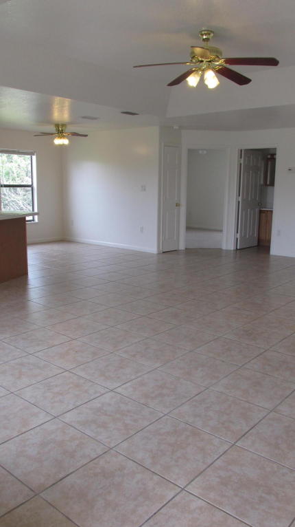 815 Faull Drive, Rockledge, FL 32955