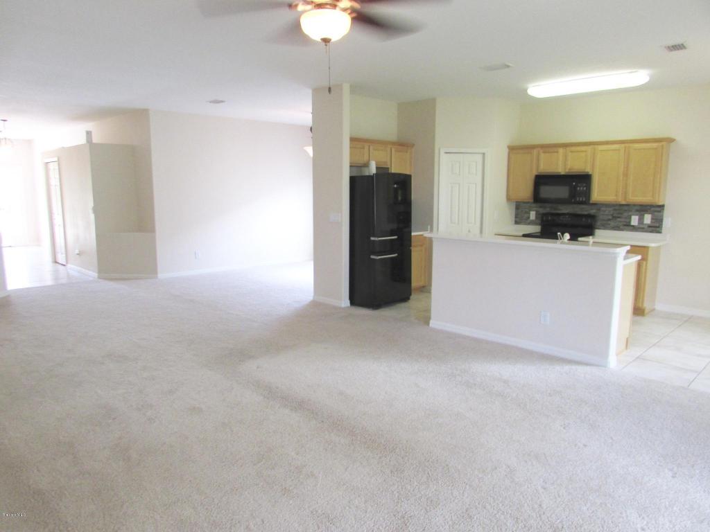 5676 Indigo Crossing Drive, Rockledge, FL 32955