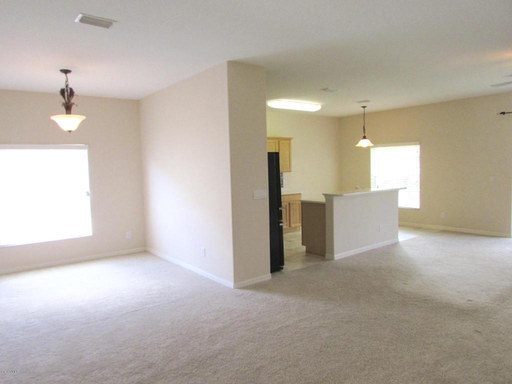 5676 Indigo Crossing Drive, Rockledge, FL 32955
