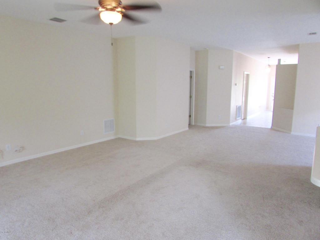 5676 Indigo Crossing Drive, Rockledge, FL 32955