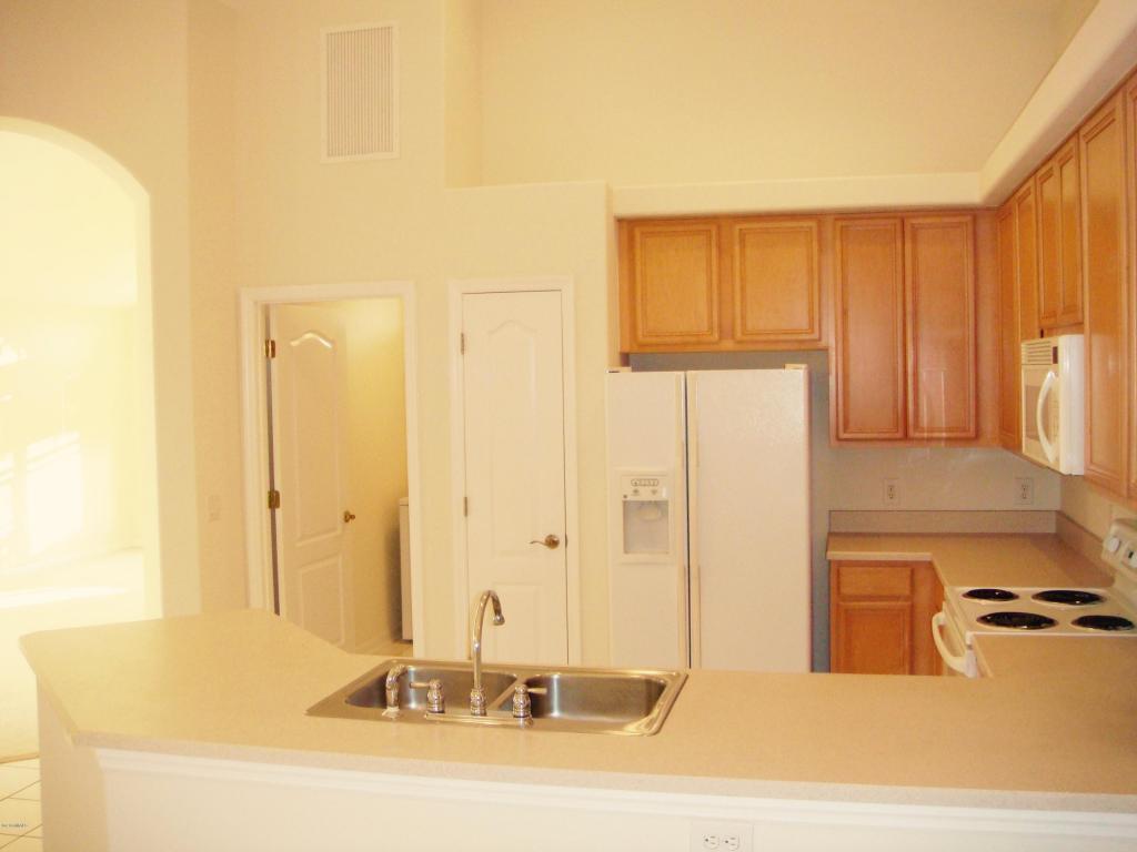 4966 Worthington Circle, Rockledge, FL 32955