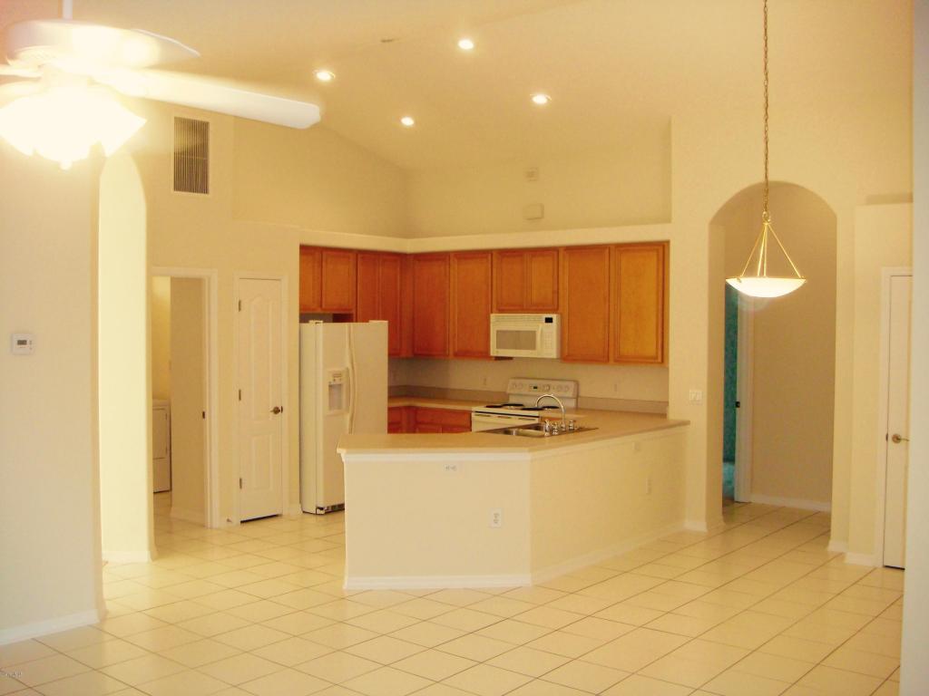 4966 Worthington Circle, Rockledge, FL 32955