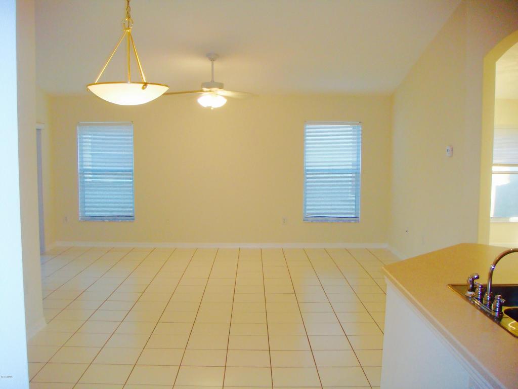 4966 Worthington Circle, Rockledge, FL 32955