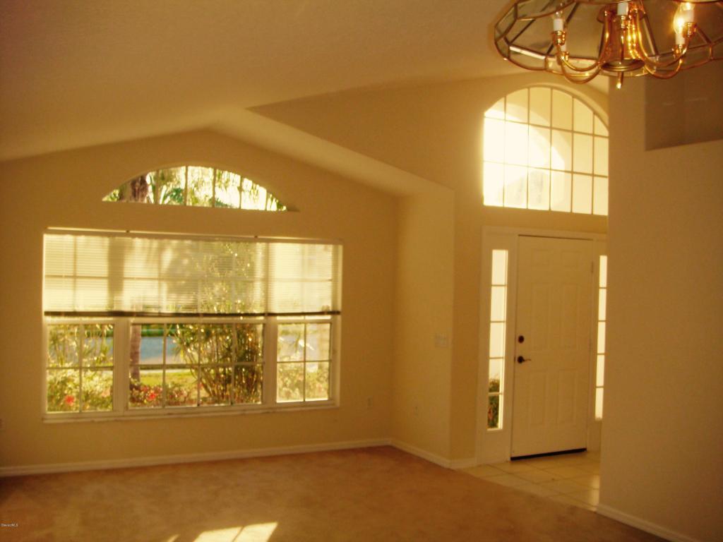 4966 Worthington Circle, Rockledge, FL 32955