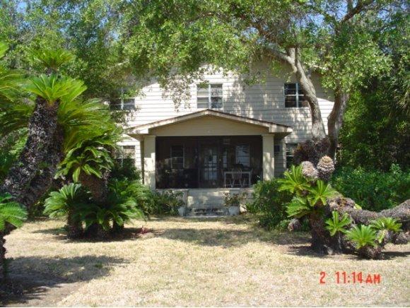 803 Rockledge Drive, Rockledge, FL 32955