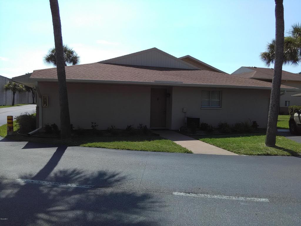 949 Prosperity Place, Rockledge, FL 32955