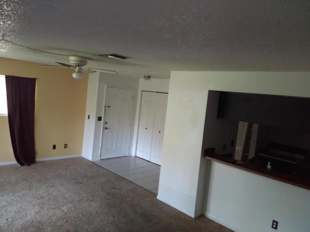949 Prosperity Place, Rockledge, FL 32955