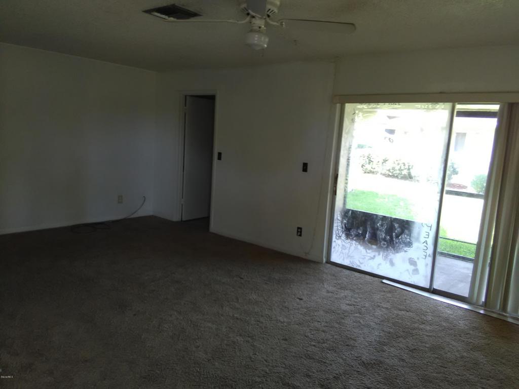 949 Prosperity Place, Rockledge, FL 32955
