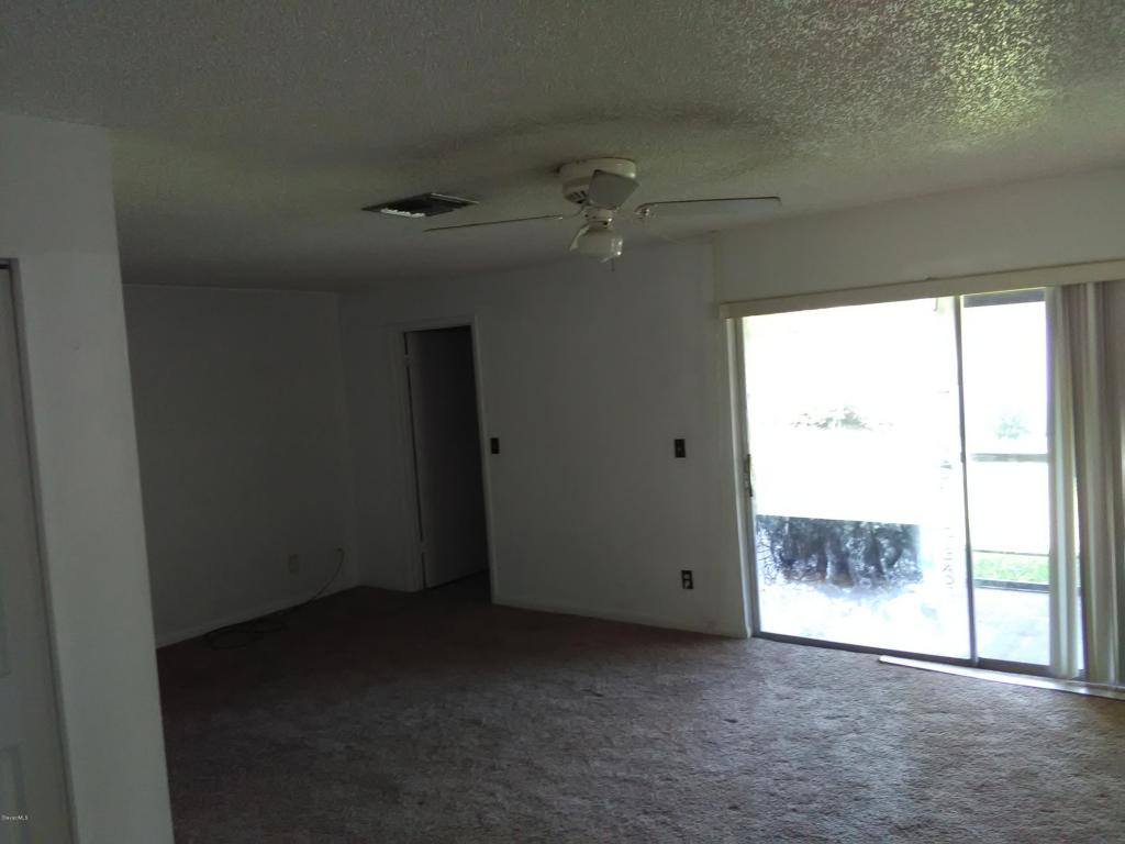 949 Prosperity Place, Rockledge, FL 32955