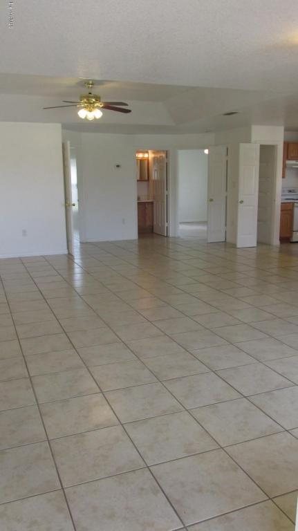 823 Angela Avenue, Rockledge, FL 32955