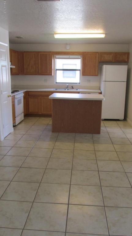 823 Angela Avenue, Rockledge, FL 32955