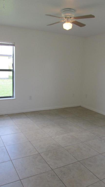 823 Angela Avenue, Rockledge, FL 32955