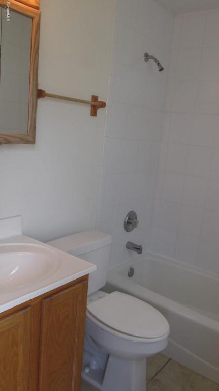 823 Angela Avenue, Rockledge, FL 32955