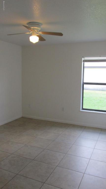 823 Angela Avenue, Rockledge, FL 32955