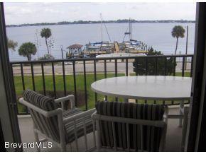 1025 Rockledge Drive, Rockledge, FL 32955
