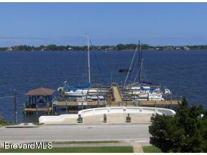 1025 Rockledge Drive, Rockledge, FL 32955