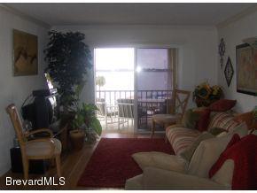 1025 Rockledge Drive, Rockledge, FL 32955