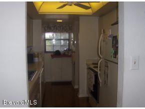 1025 Rockledge Drive, Rockledge, FL 32955
