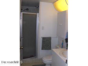 1025 Rockledge Drive, Rockledge, FL 32955