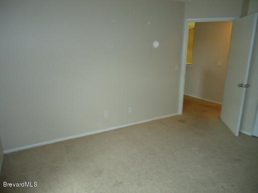 1870 Long Iron Drive, Rockledge, FL 32955