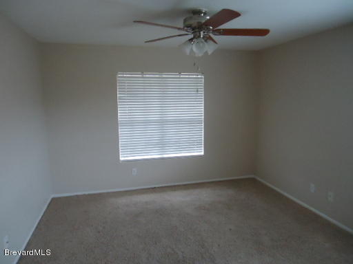 1870 Long Iron Drive, Rockledge, FL 32955