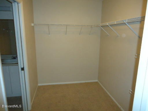 1870 Long Iron Drive, Rockledge, FL 32955