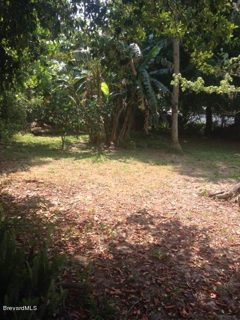 21 Magruder Avenue, Rockledge, FL 32955