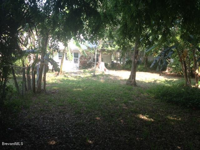 21 Magruder Avenue, Rockledge, FL 32955