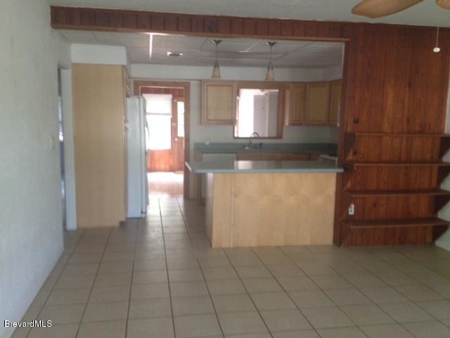 21 Magruder Avenue, Rockledge, FL 32955