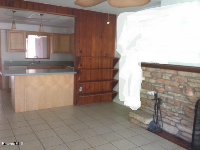21 Magruder Avenue, Rockledge, FL 32955