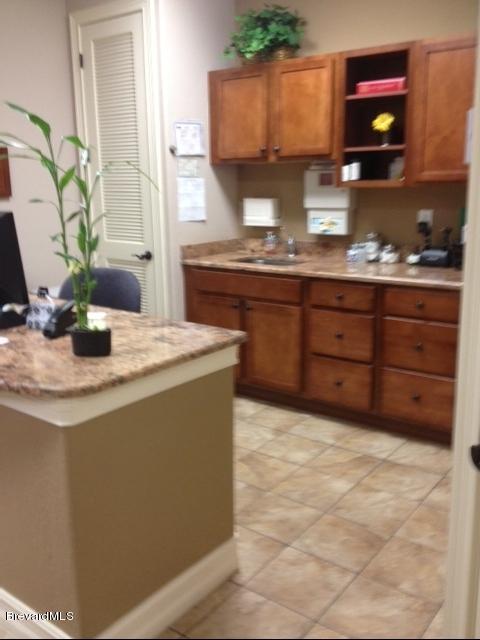 3190 Suntree Boulevard, Rockledge, FL 32955