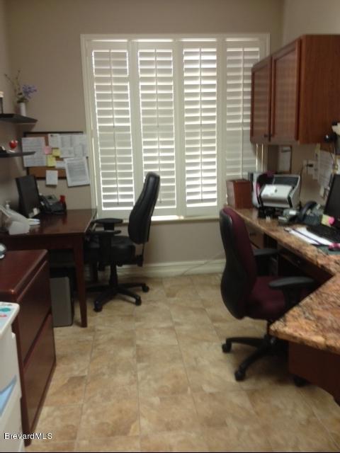 3190 Suntree Boulevard, Rockledge, FL 32955