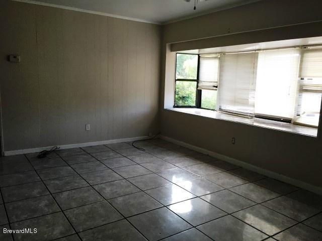 995 Alsup Drive, Rockledge, FL 32955