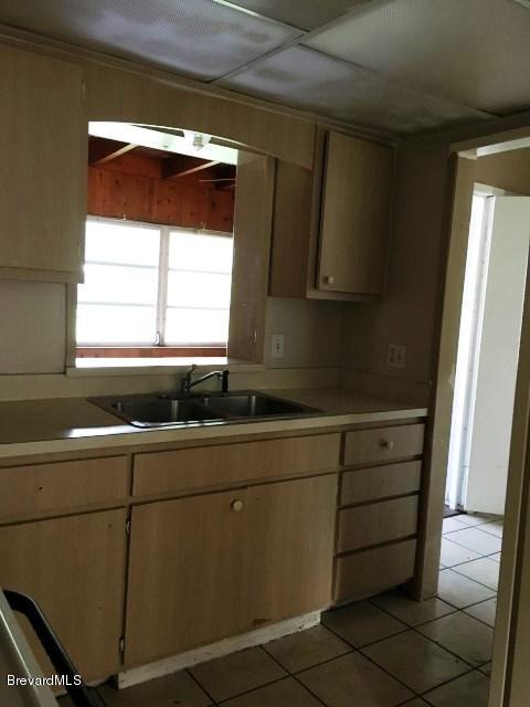 995 Alsup Drive, Rockledge, FL 32955