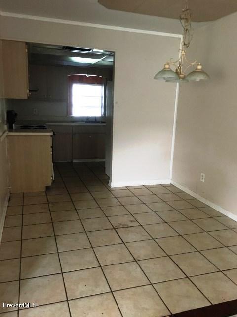 995 Alsup Drive, Rockledge, FL 32955