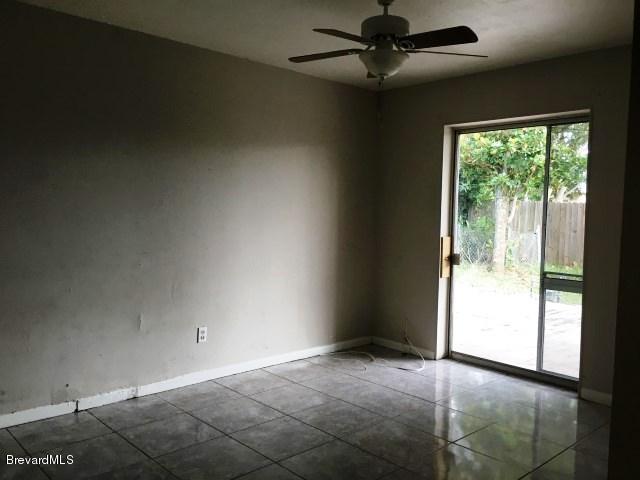 995 Alsup Drive, Rockledge, FL 32955