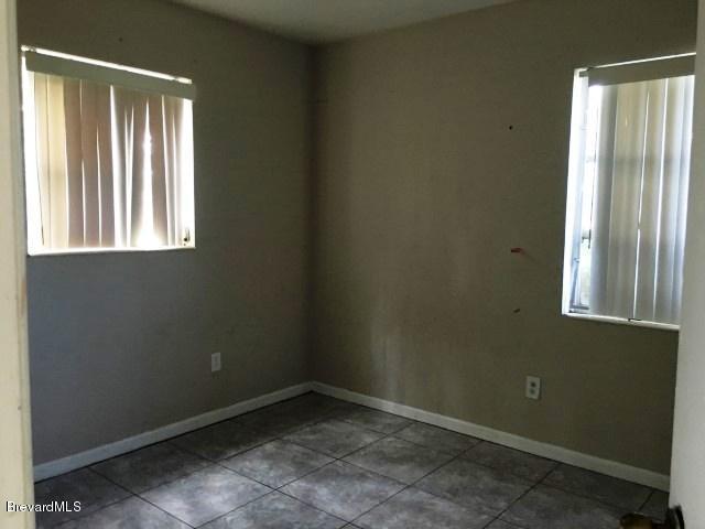 995 Alsup Drive, Rockledge, FL 32955