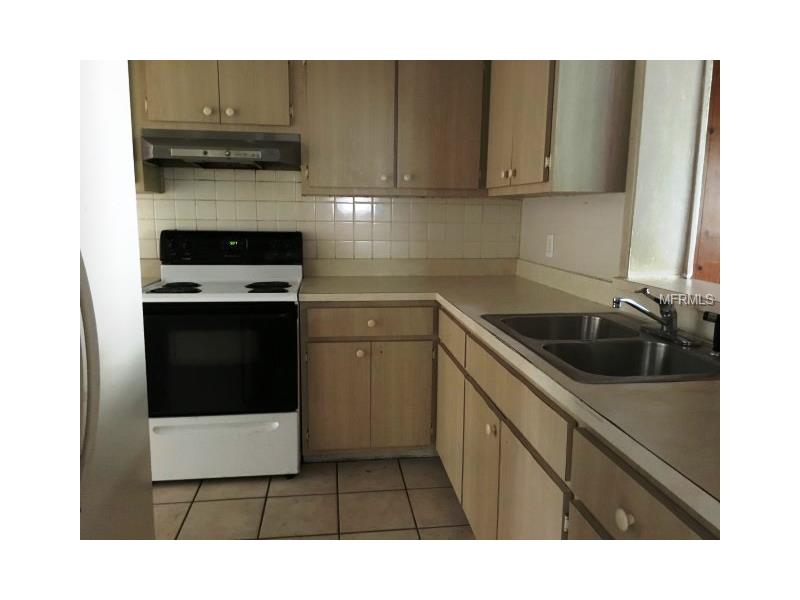 995 ALSUP DRIVE, Rockledge, FL 32955